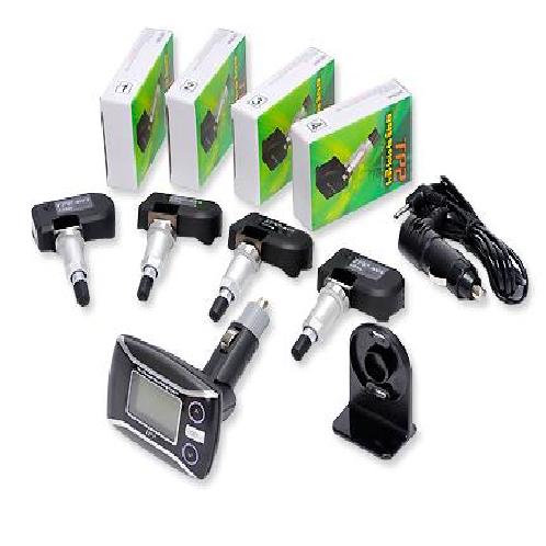 TP2 Tire sensor | TP2 Tire sensor, Tire sensor,